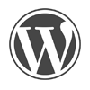 Easy WordPress Plugin
