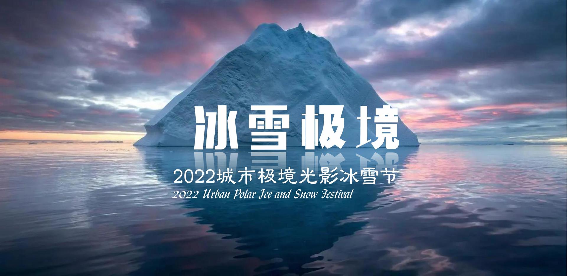 盛世中远传媒承办国家级文化产业发展座谈会