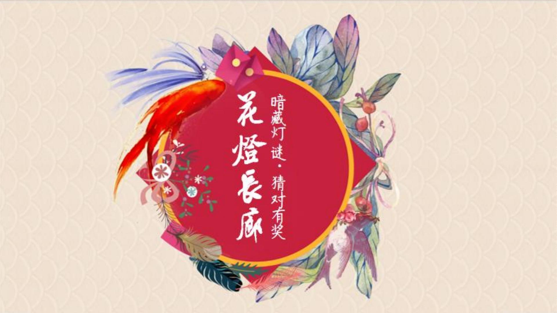 盛世中远传媒入选“十四五”文化产业发展典型案例